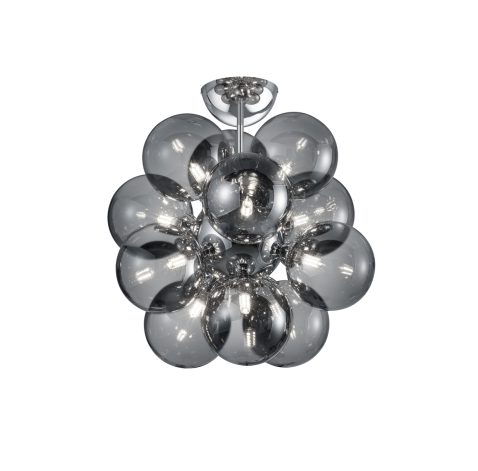 retro-chromen-plafondlamp-rookglas-trio-leuchten-alicia-607601206