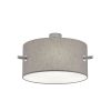 moderne-ronde-nikkelen-plafondlamp-trio-leuchten-camden-608300307