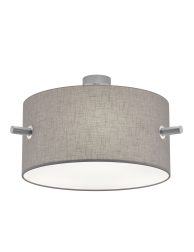 moderne-ronde-nikkelen-plafondlamp-trio-leuchten-camden-608300307