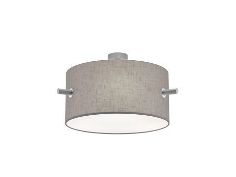 moderne-ronde-nikkelen-plafondlamp-trio-leuchten-camden-608300307