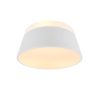 moderne-ronde-witte-plafondlamp-trio-leuchten-baroness-608900331