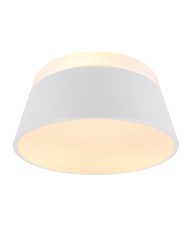 moderne-ronde-witte-plafondlamp-trio-leuchten-baroness-608900331