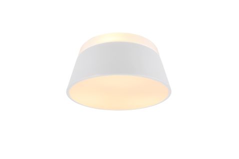 moderne-ronde-witte-plafondlamp-trio-leuchten-baroness-608900331