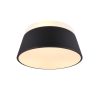 moderne-antracieten-ronde-plafondlamp-trio-leuchten-baroness-608900342