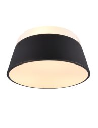 moderne-antracieten-ronde-plafondlamp-trio-leuchten-baroness-608900342