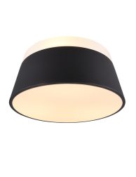 moderne-antracieten-ronde-plafondlamp-trio-leuchten-baroness-608900342