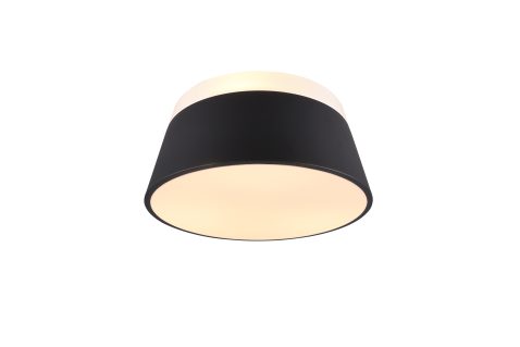 moderne-antracieten-ronde-plafondlamp-trio-leuchten-baroness-608900342