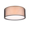 moderne-transparante-zwarte-plafondlamp-trio-leuchten-burton-611400332
