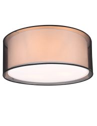 moderne-transparante-zwarte-plafondlamp-trio-leuchten-burton-611400332