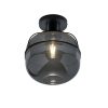 moderne-ronde-zwarte-plafondlamp-trio-leuchten-lorena-615190132