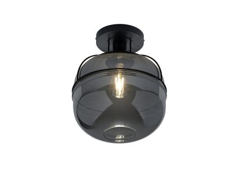 moderne-ronde-zwarte-plafondlamp-trio-leuchten-lorena-615190132