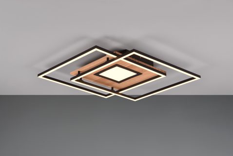 620710330