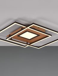 620710380
