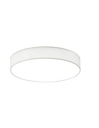 moderne-ronde-nikkelen-plafondlamp-trio-leuchten-lugano-621912401