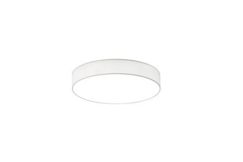 moderne-ronde-nikkelen-plafondlamp-trio-leuchten-lugano-621912401