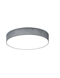 moderne-nikkelen-plafonlamp-met-grijs-trio-leuchten-lugano-621912411