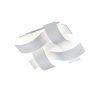 moderne-vierkante-witte-plafondlamp-trio-leuchten-ruby-623810431