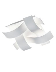 moderne-vierkante-witte-plafondlamp-trio-leuchten-ruby-623810431