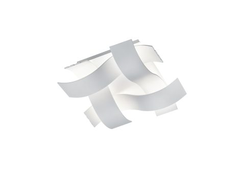 moderne-vierkante-witte-plafondlamp-trio-leuchten-ruby-623810431