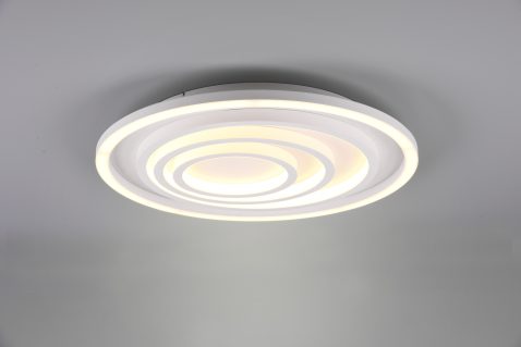 625815031