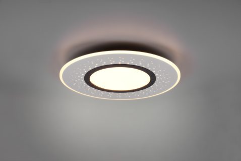 626910307