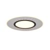 moderne-ronde-nikkelen-plafondlamp-trio-leuchten-verus-626910307