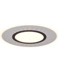 moderne-ronde-nikkelen-plafondlamp-trio-leuchten-verus-626910307