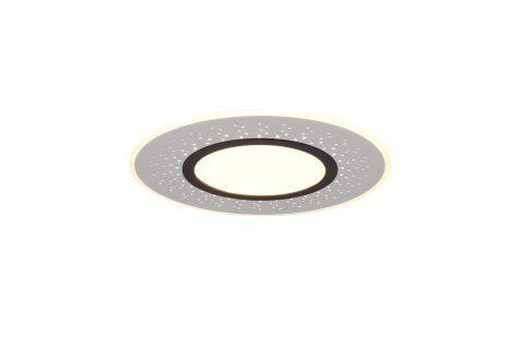 moderne-ronde-nikkelen-plafondlamp-trio-leuchten-verus-626910307