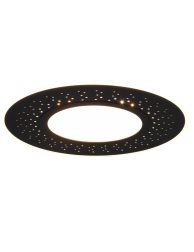 moderne-ronde-zwarte-plafondlamp-trio-leuchten-verus-626910332