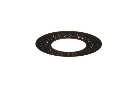 moderne-ronde-zwarte-plafondlamp-trio-leuchten-verus-626910332