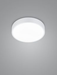 627413031
