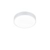 moderne-witte-ronde-plafondlamp-trio-leuchten-waco-627413031