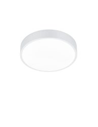 moderne-witte-ronde-plafondlamp-trio-leuchten-waco-627413031
