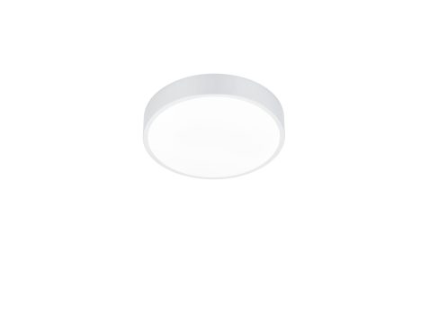moderne-witte-ronde-plafondlamp-trio-leuchten-waco-627413031