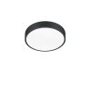 moderne-ronde-zwarte-plafondlamp-trio-leuchten-waco-627413032