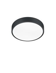 moderne-ronde-zwarte-plafondlamp-trio-leuchten-waco-627413032