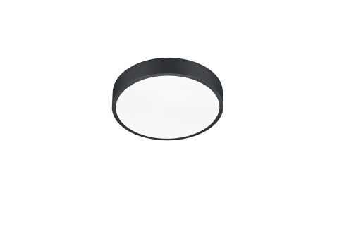 moderne-ronde-zwarte-plafondlamp-trio-leuchten-waco-627413032
