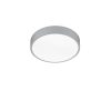moderne-ronde-zilveren-plafondlamp-trio-leuchten-waco-627413087