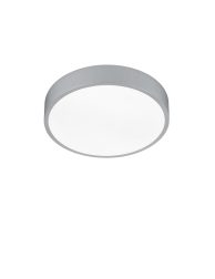 moderne-ronde-zilveren-plafondlamp-trio-leuchten-waco-627413087