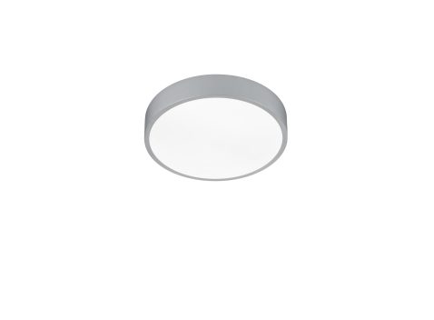 moderne-ronde-zilveren-plafondlamp-trio-leuchten-waco-627413087