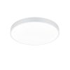 moderne-ronde-witte-plafondlamp-trio-leuchten-waco-627415031