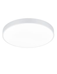 moderne-ronde-witte-plafondlamp-trio-leuchten-waco-627415031