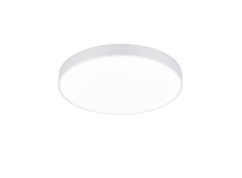 moderne-ronde-witte-plafondlamp-trio-leuchten-waco-627415031