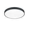 moderne-ronde-zwarte-plafondlamp-trio-leuchten-waco-627415032