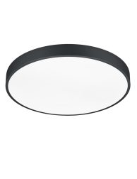 moderne-ronde-zwarte-plafondlamp-trio-leuchten-waco-627415032