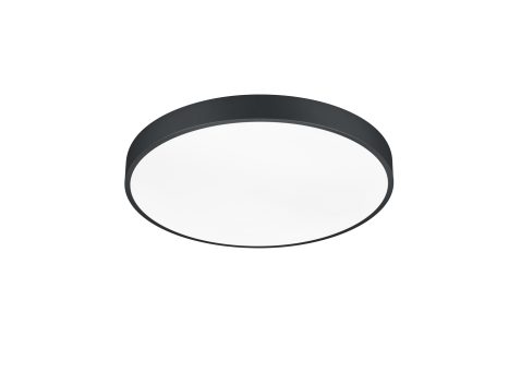 moderne-ronde-zwarte-plafondlamp-trio-leuchten-waco-627415032