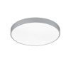 moderne-ronde-zilveren-plafondlamp-trio-leuchten-waco-627415087
