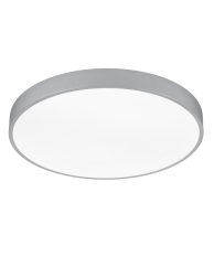 moderne-ronde-zilveren-plafondlamp-trio-leuchten-waco-627415087
