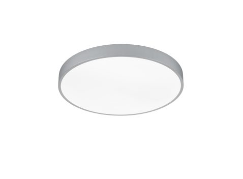 moderne-ronde-zilveren-plafondlamp-trio-leuchten-waco-627415087