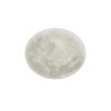moderne-ronde-witte-plafondlamp-trio-leuchten-lunar-627514000